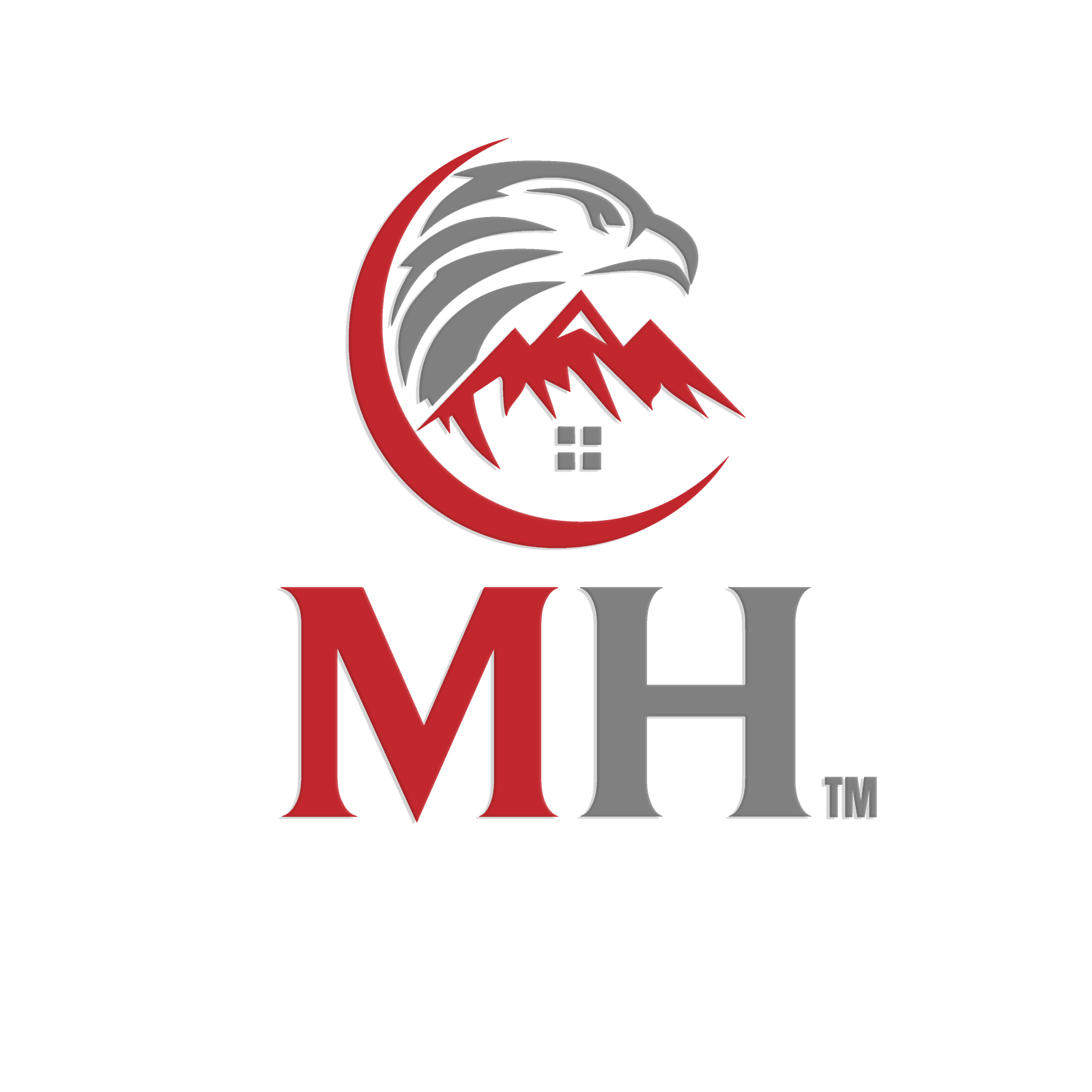 HM Logo