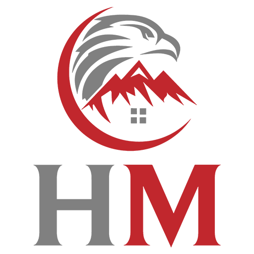 HM Logo