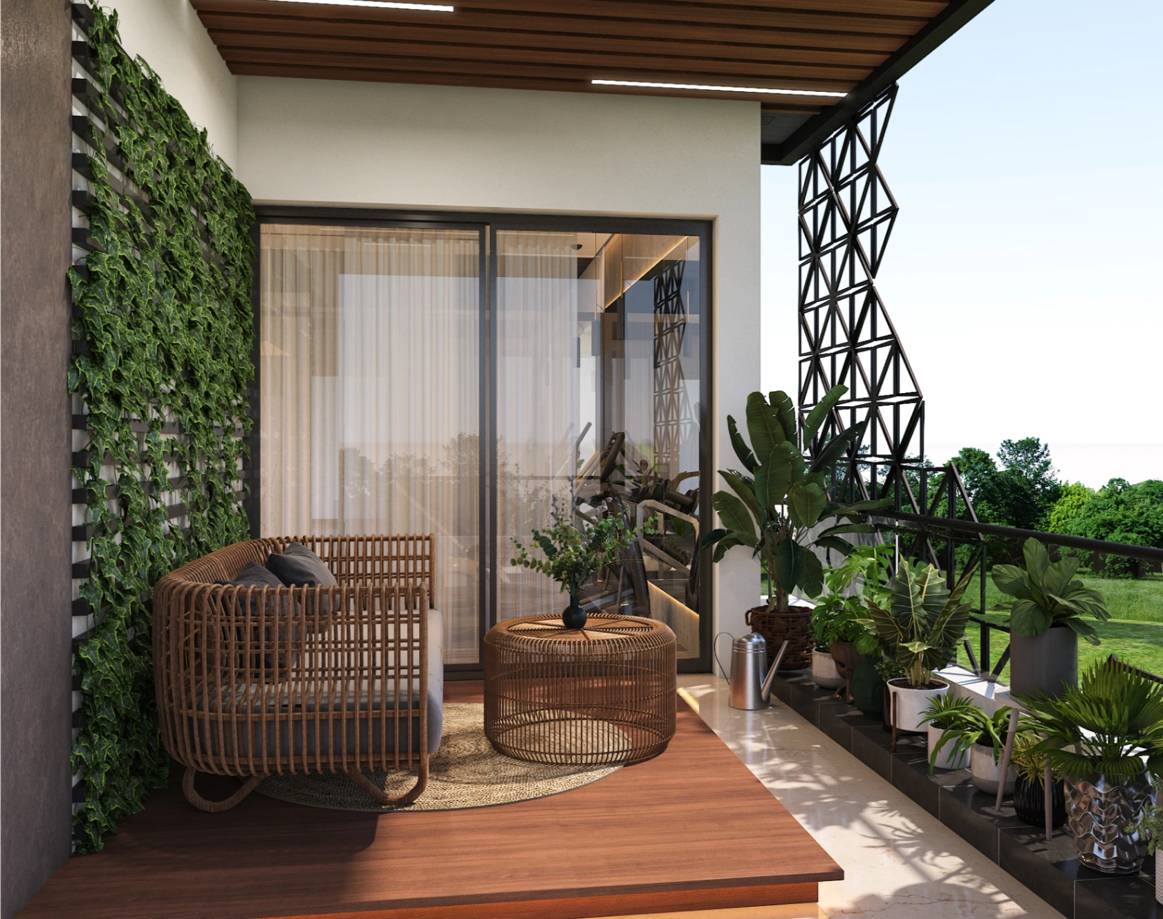 Design and Approvals