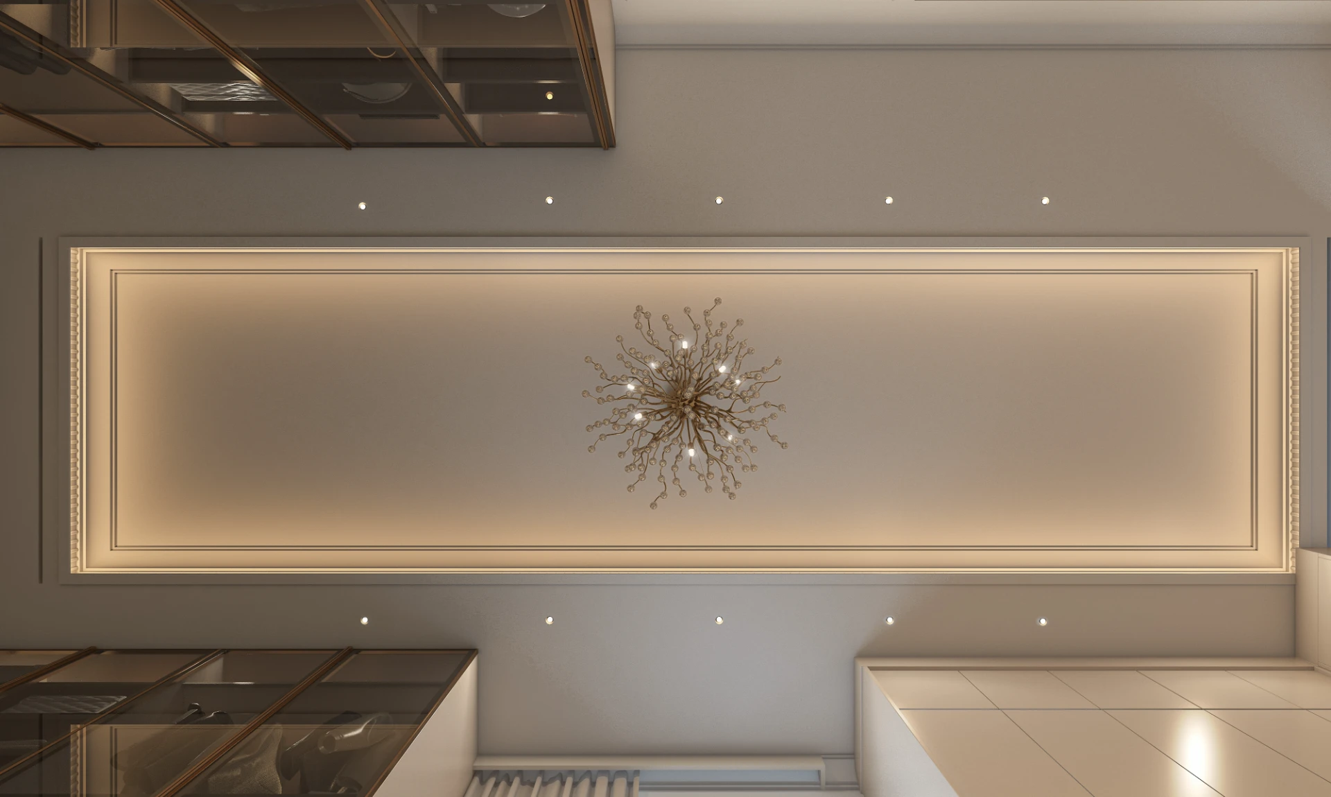 dinning-hall-harishmane dinning-hall-image